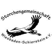 (c) Schiersteinerstoerche.de